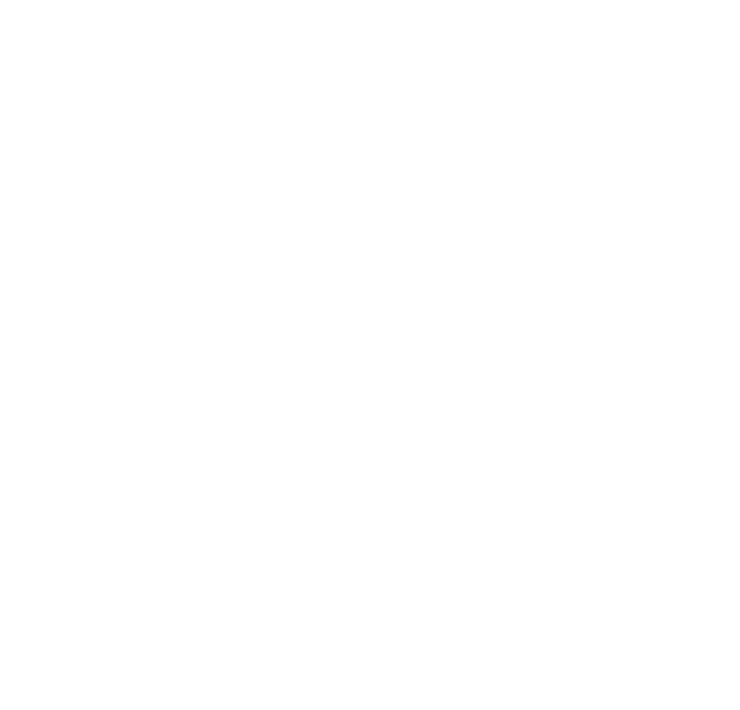 Nosotros - Grupo Razel - Laboratorio de medicamentos en El Salvador